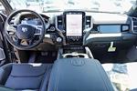 New 2025 Ram 1500 Laramie Crew Cab 4x4 Pickup for sale #72357D - photo 25