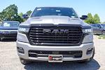 New 2025 Ram 1500 Laramie Crew Cab 4x4 Pickup for sale #72357D - photo 3