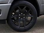 New 2025 Ram 1500 Laramie Crew Cab for sale #72357D - photo 31
