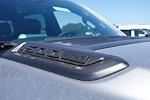 New 2025 Ram 1500 Laramie Crew Cab 4x4 Pickup for sale #72357D - photo 5