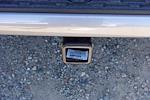 New 2025 Ram 1500 Laramie Crew Cab 4x4 Pickup for sale #72357D - photo 7