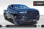 New 2025 Ram 1500 Big Horn Crew Cab 4x4 Pickup for sale #72358D - photo 1