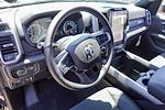 New 2025 Ram 1500 Big Horn Crew Cab 4x4 Pickup for sale #72358D - photo 11