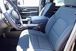 New 2025 Ram 1500 Big Horn Crew Cab 4x4 Pickup for sale #72358D - photo 12