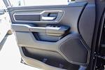New 2025 Ram 1500 Big Horn Crew Cab 4x4 Pickup for sale #72358D - photo 13