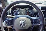 New 2025 Ram 1500 Big Horn Crew Cab 4x4 Pickup for sale #72358D - photo 14