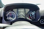New 2025 Ram 1500 Big Horn Crew Cab 4x4 Pickup for sale #72358D - photo 15