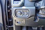 New 2025 Ram 1500 Big Horn Crew Cab 4x4 Pickup for sale #72358D - photo 18
