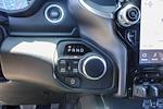 New 2025 Ram 1500 Big Horn Crew Cab 4x4 Pickup for sale #72358D - photo 19
