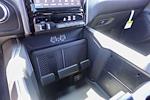 New 2025 Ram 1500 Big Horn Crew Cab 4x4 Pickup for sale #72358D - photo 20
