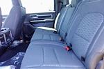 New 2025 Ram 1500 Big Horn Crew Cab 4x4 Pickup for sale #72358D - photo 22