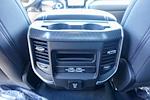 New 2025 Ram 1500 Big Horn Crew Cab 4x4 Pickup for sale #72358D - photo 23