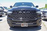 New 2025 Ram 1500 Big Horn Crew Cab 4x4 Pickup for sale #72358D - photo 3