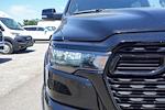 New 2025 Ram 1500 Big Horn Crew Cab 4x4 Pickup for sale #72358D - photo 4