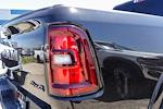 New 2025 Ram 1500 Big Horn Crew Cab 4x4 Pickup for sale #72358D - photo 6