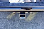 New 2025 Ram 1500 Big Horn Crew Cab 4x4 Pickup for sale #72358D - photo 7