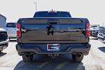 New 2025 Ram 1500 Big Horn Crew Cab 4x4 Pickup for sale #72358D - photo 8