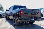 New 2025 Ram 1500 Big Horn Crew Cab 4x4 Pickup for sale #72358D - photo 9