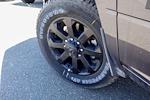 New 2025 Ram 3500 Big Horn Crew Cab 4x4 Pickup for sale #72362D - photo 10