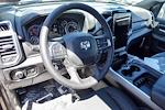 New 2025 Ram 3500 Big Horn Crew Cab 4x4 Pickup for sale #72362D - photo 11