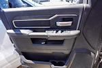 New 2025 Ram 3500 Big Horn Crew Cab 4x4 Pickup for sale #72362D - photo 13