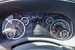 New 2025 Ram 3500 Big Horn Crew Cab 4x4 Pickup for sale #72362D - photo 15