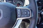 New 2025 Ram 3500 Big Horn Crew Cab 4x4 Pickup for sale #72362D - photo 16