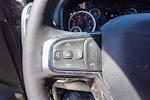 New 2025 Ram 3500 Big Horn Crew Cab 4x4 Pickup for sale #72362D - photo 17
