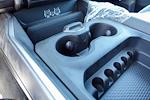 New 2025 Ram 3500 Big Horn Crew Cab 4x4 Pickup for sale #72362D - photo 18