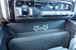 New 2025 Ram 3500 Big Horn Crew Cab 4x4 Pickup for sale #72362D - photo 19