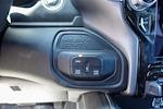 New 2025 Ram 3500 Big Horn Crew Cab 4x4 Pickup for sale #72362D - photo 20