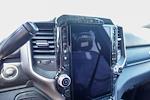 New 2025 Ram 3500 Big Horn Crew Cab 4x4 Pickup for sale #72362D - photo 21