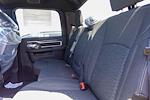 New 2025 Ram 3500 Big Horn Crew Cab 4x4 Pickup for sale #72362D - photo 22