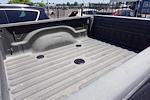 New 2025 Ram 3500 Big Horn Crew Cab 4x4 Pickup for sale #72362D - photo 24