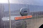New 2025 Ram 3500 Big Horn Crew Cab 4x4 Pickup for sale #72362D - photo 5