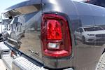 New 2025 Ram 3500 Big Horn Crew Cab 4x4 Pickup for sale #72362D - photo 6