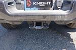 New 2025 Ram 3500 Big Horn Crew Cab 4x4 Pickup for sale #72362D - photo 7