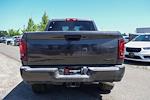 New 2025 Ram 3500 Big Horn Crew Cab 4x4 Pickup for sale #72362D - photo 8