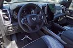 New 2025 Ram 1500 Laramie Crew Cab 4x4 Pickup for sale #72363D - photo 10