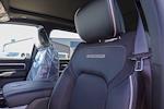 New 2025 Ram 1500 Laramie Crew Cab 4x4 Pickup for sale #72363D - photo 11