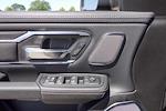 New 2025 Ram 1500 Laramie Crew Cab 4x4 Pickup for sale #72363D - photo 12