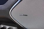 New 2025 Ram 1500 Laramie Crew Cab 4x4 Pickup for sale #72363D - photo 13