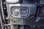 New 2025 Ram 1500 Laramie Crew Cab 4x4 Pickup for sale #72363D - photo 14