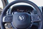 New 2025 Ram 1500 Laramie Crew Cab 4x4 Pickup for sale #72363D - photo 15