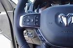 New 2025 Ram 1500 Laramie Crew Cab 4x4 Pickup for sale #72363D - photo 16