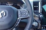 New 2025 Ram 1500 Laramie Crew Cab 4x4 Pickup for sale #72363D - photo 17