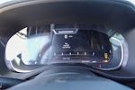New 2025 Ram 1500 Laramie Crew Cab 4x4 Pickup for sale #72363D - photo 18