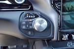 New 2025 Ram 1500 Laramie Crew Cab 4x4 Pickup for sale #72363D - photo 19