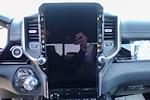 New 2025 Ram 1500 Laramie Crew Cab 4x4 Pickup for sale #72363D - photo 20