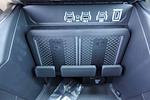 New 2025 Ram 1500 Laramie Crew Cab 4x4 Pickup for sale #72363D - photo 21